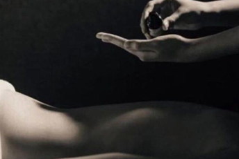 欢迎来到青岛Yayu养生馆桑拿馆!